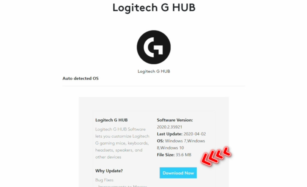 Snowrunner Logitech G29 Pc How To Use