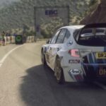 DiRT Rally 2.0 Subaru Impreza Car setups Spain 2